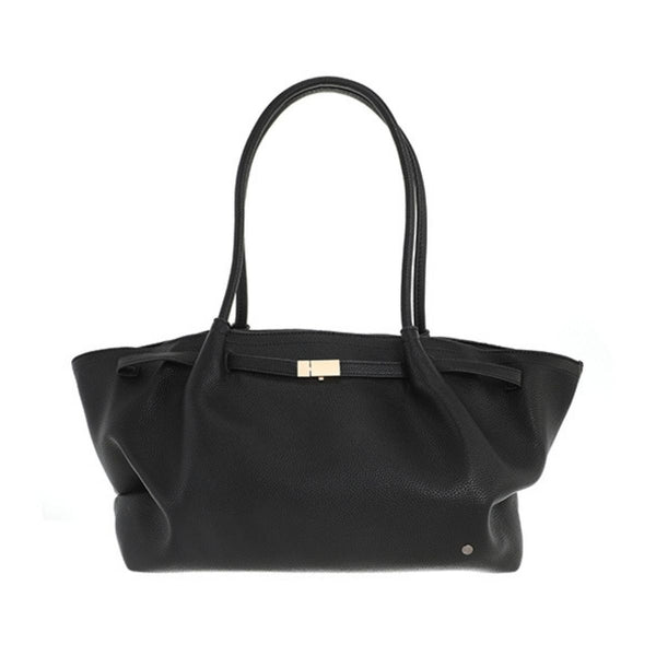 Eleganza Nero