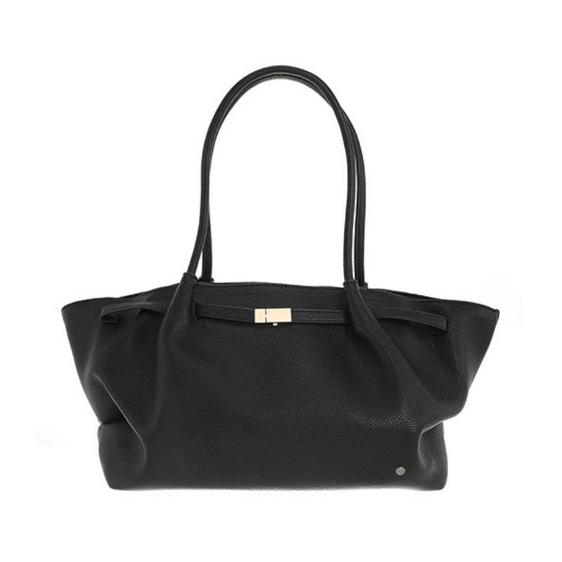 Eleganza Nero