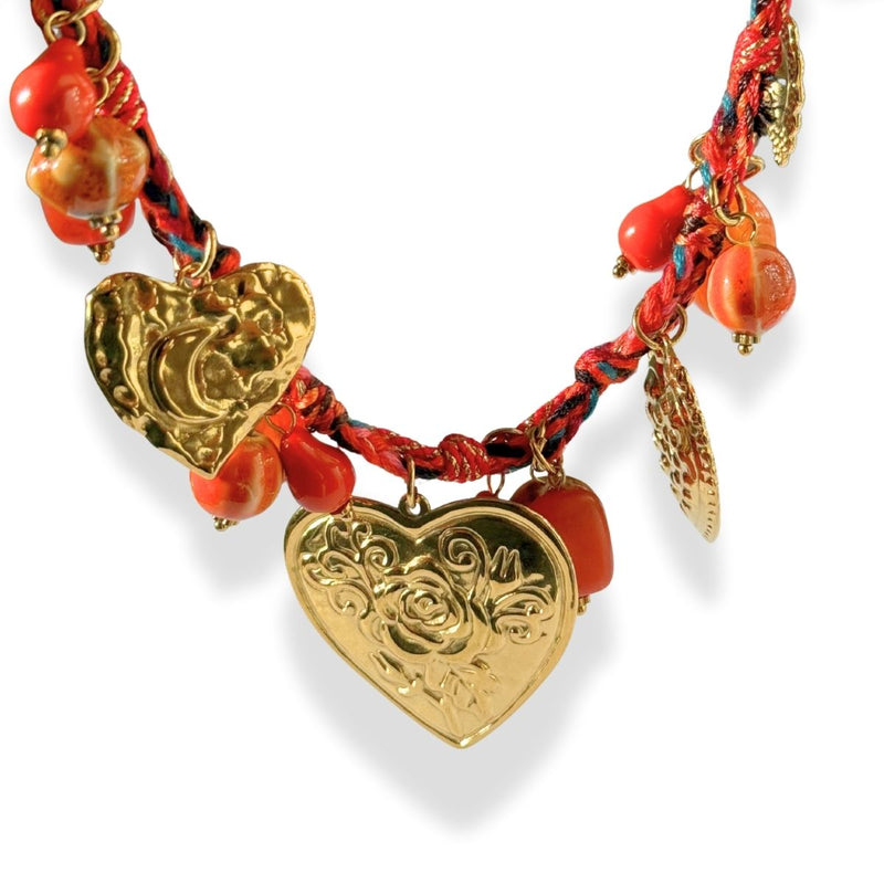 Amore Mediterraneo