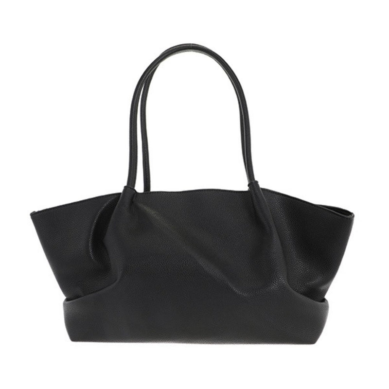 Eleganza Nero