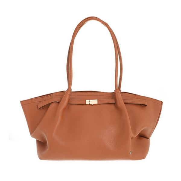 Eleganza Caramello