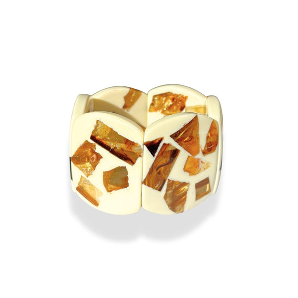 Miele Mosaico