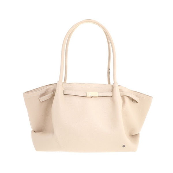 Eleganza Crema
