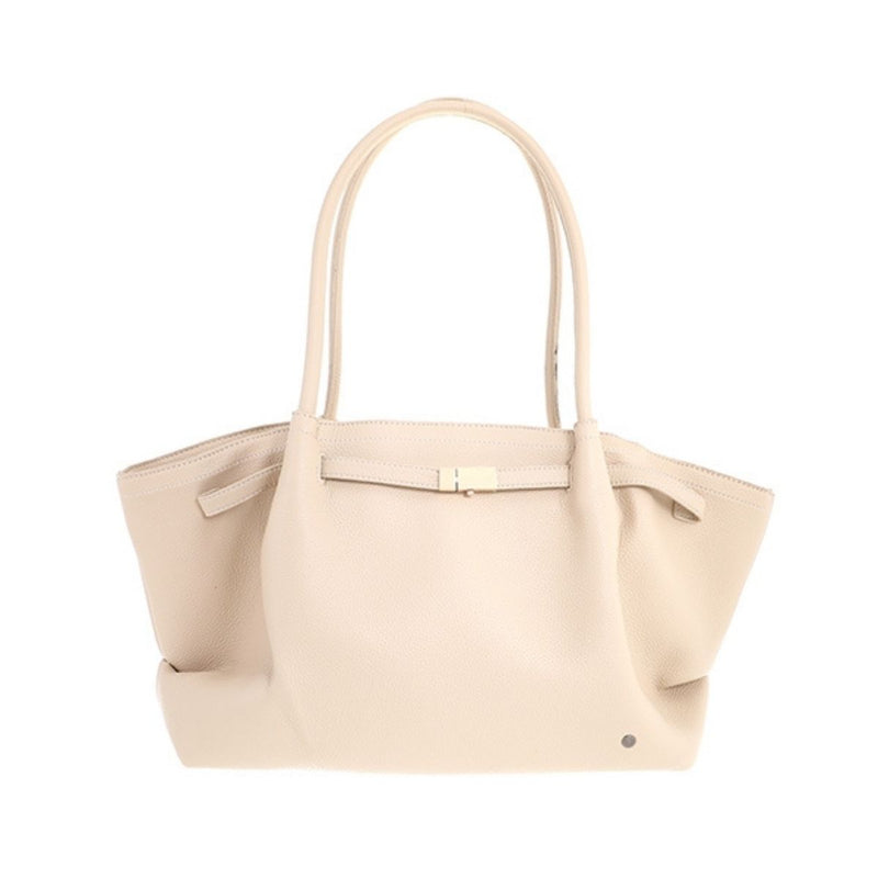 Eleganza Crema