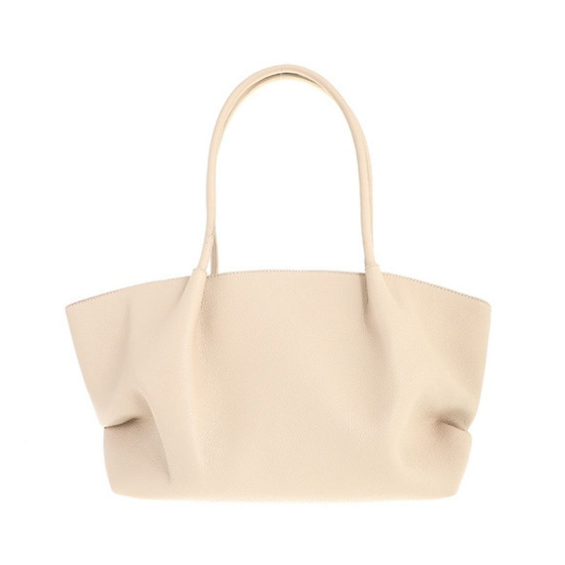 Eleganza Crema