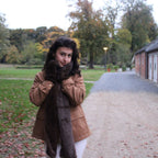 Dolce Wanten Cioccolato