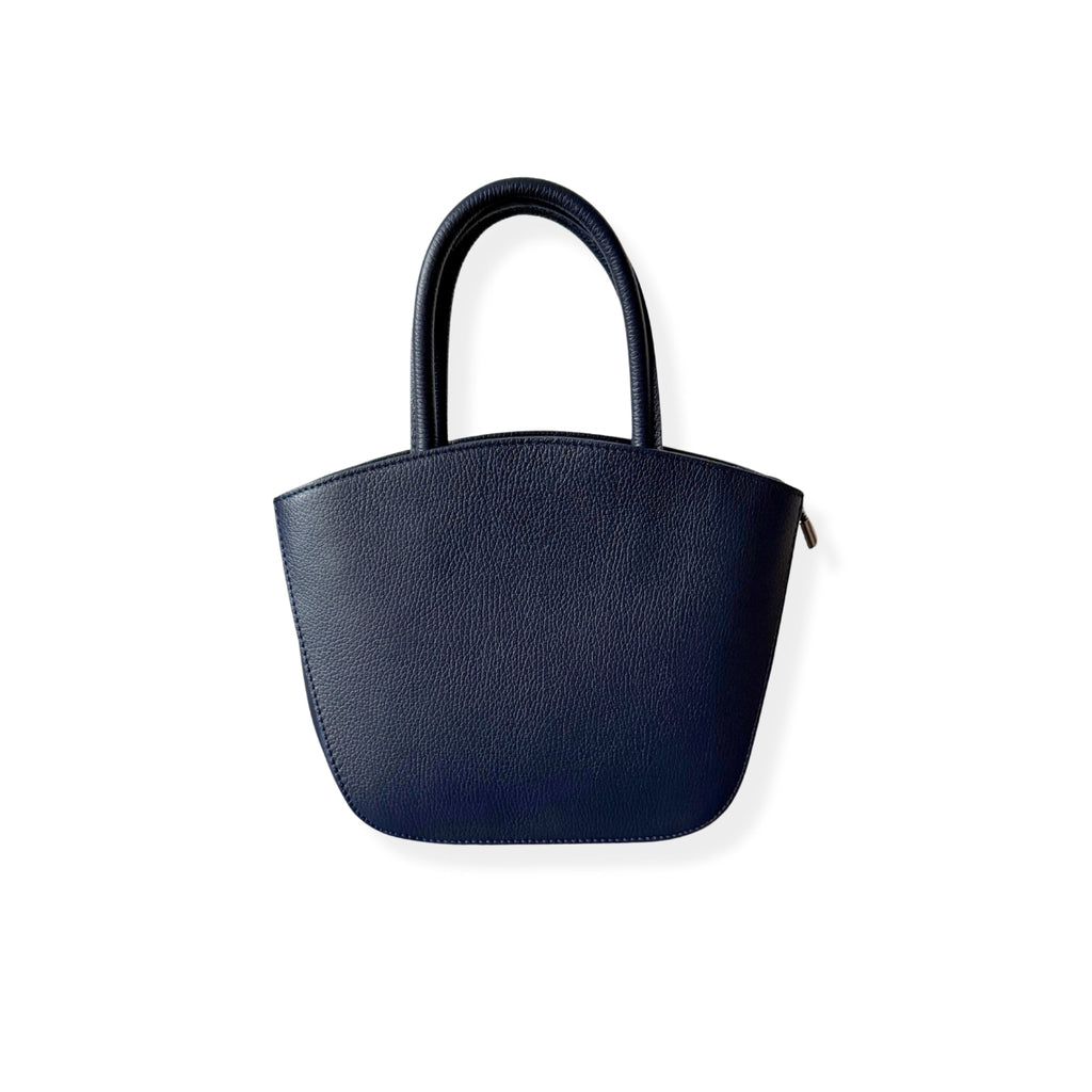 Midnight Tote