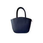Midnight Tote