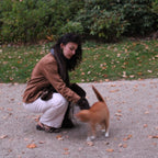 Dolce Wanten Cioccolato