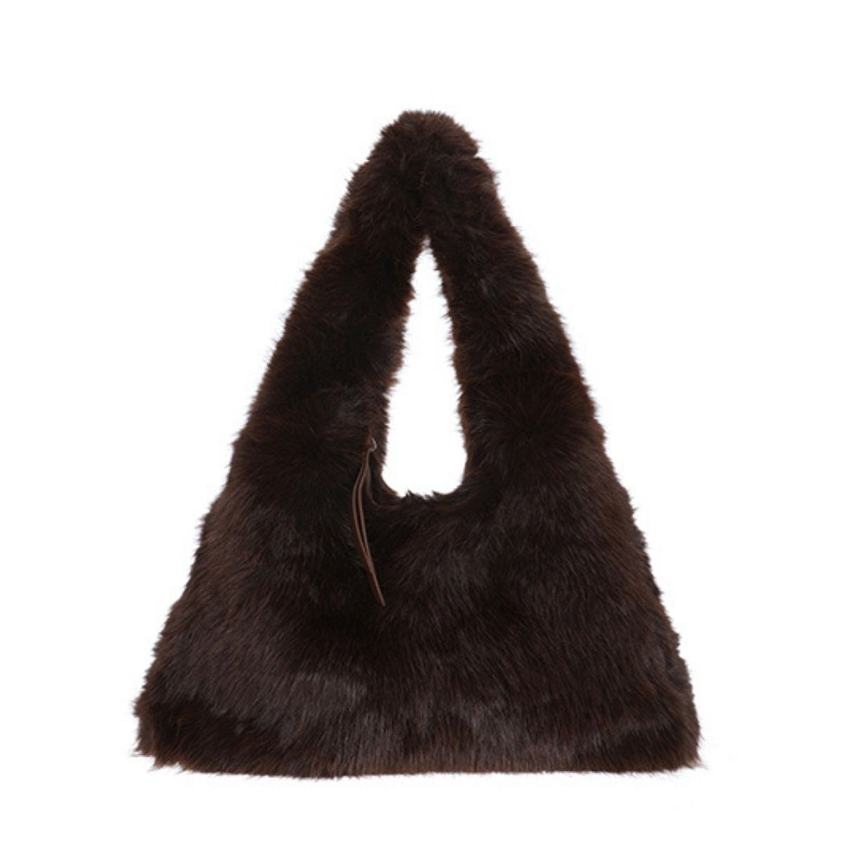 Borsa Coccola Castagna