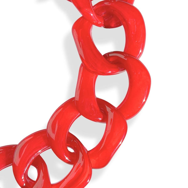 Catena Rosso
