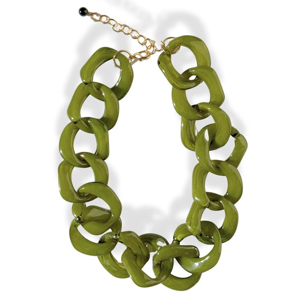 Catena Verde