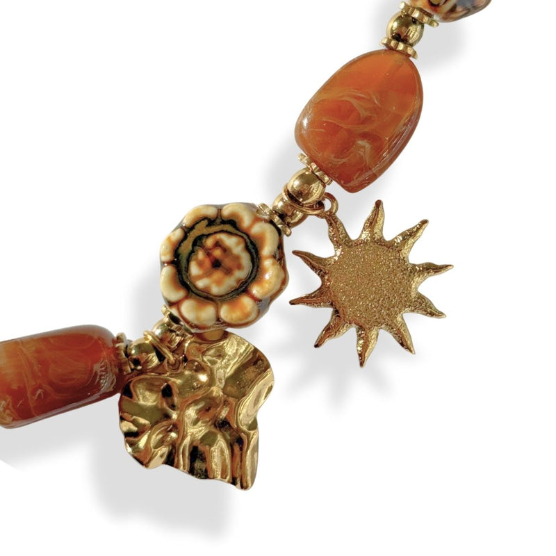 Fiore del Sole