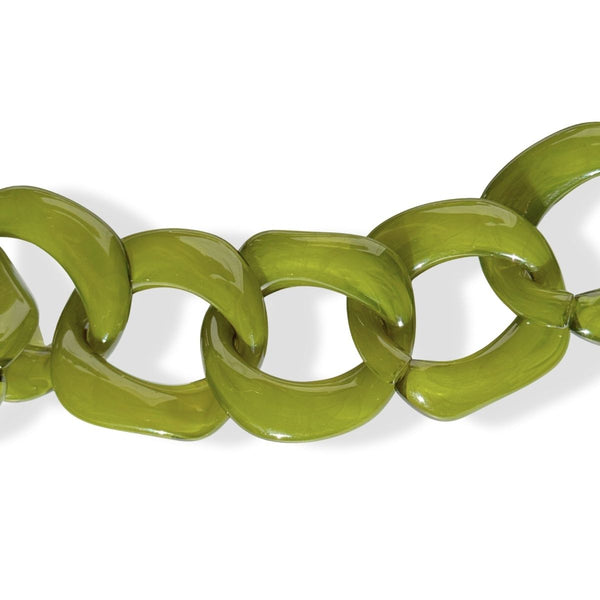 Catena Verde