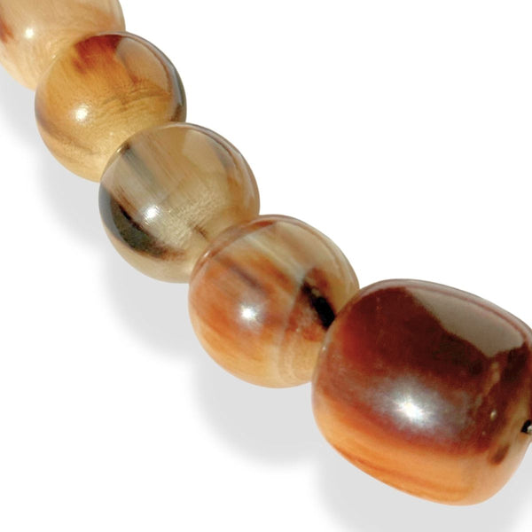 Corno Terra Ketting