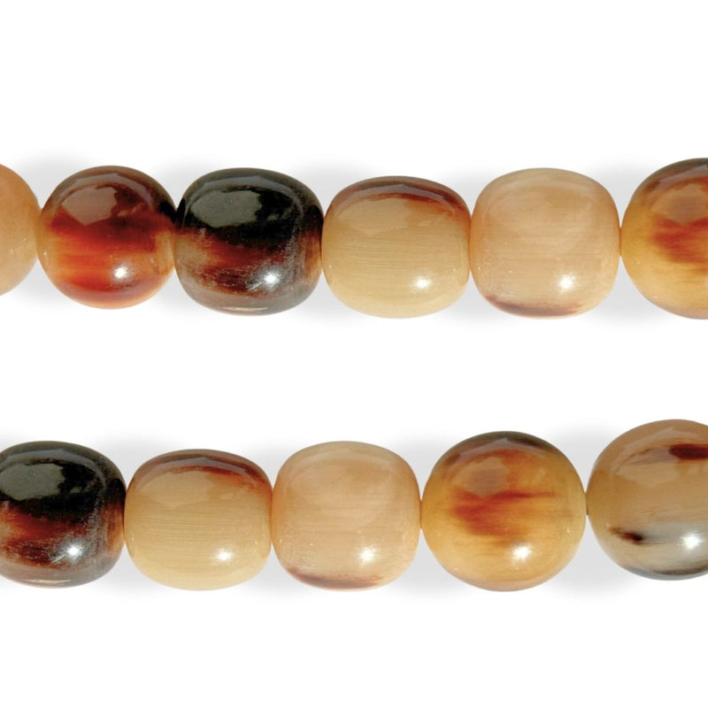 Corno Terra Ketting
