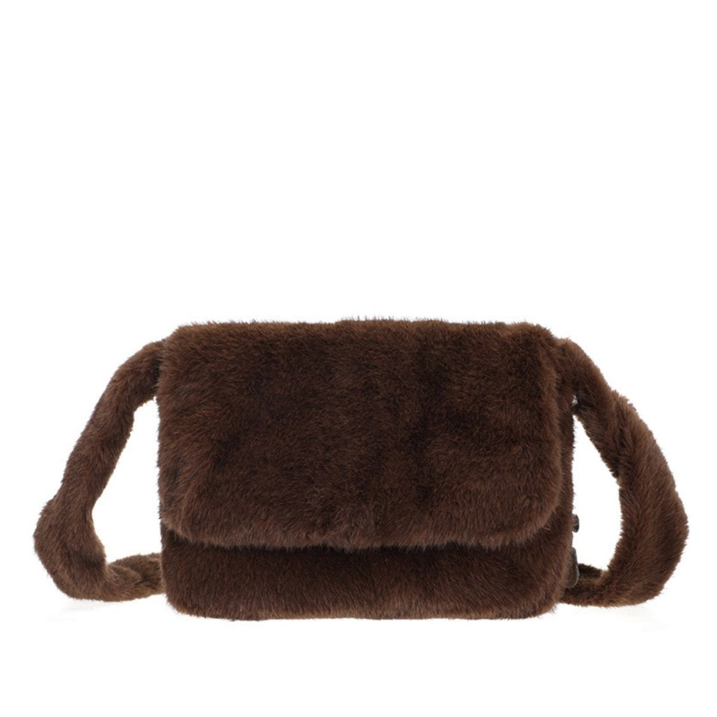 Borsa Scopello Cioccolato