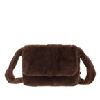 Borsa Scopello Cioccolato