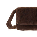 Borsa Scopello Cioccolato