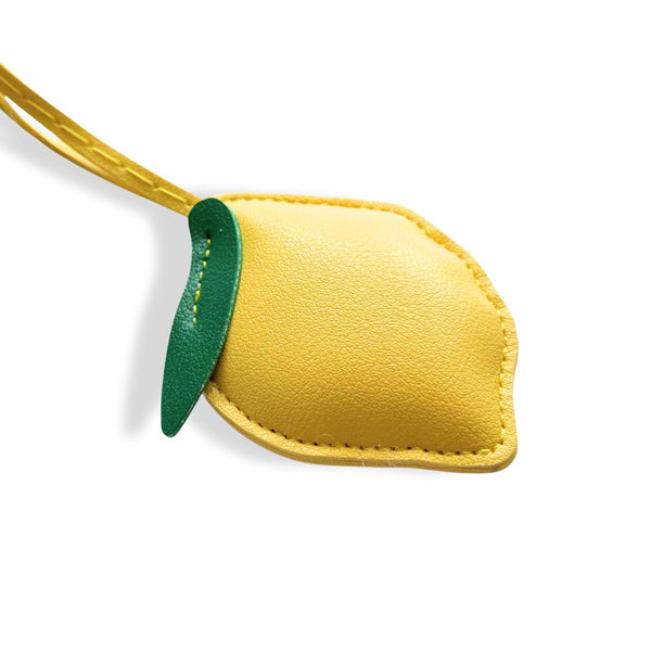 Lemon Chic