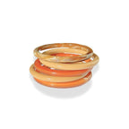 Honey pop Set (5x Thin)