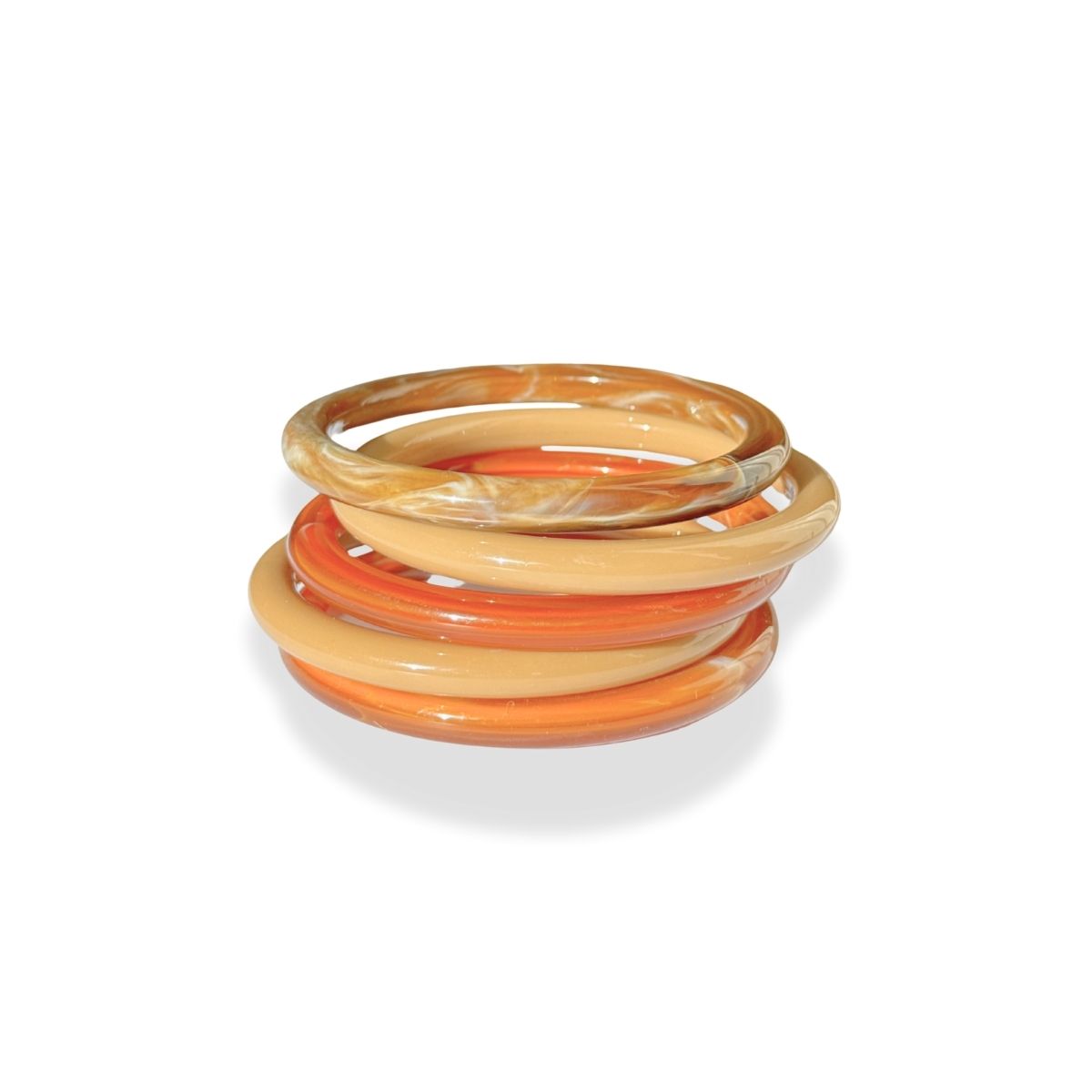 Honey pop Set (5x Thin)