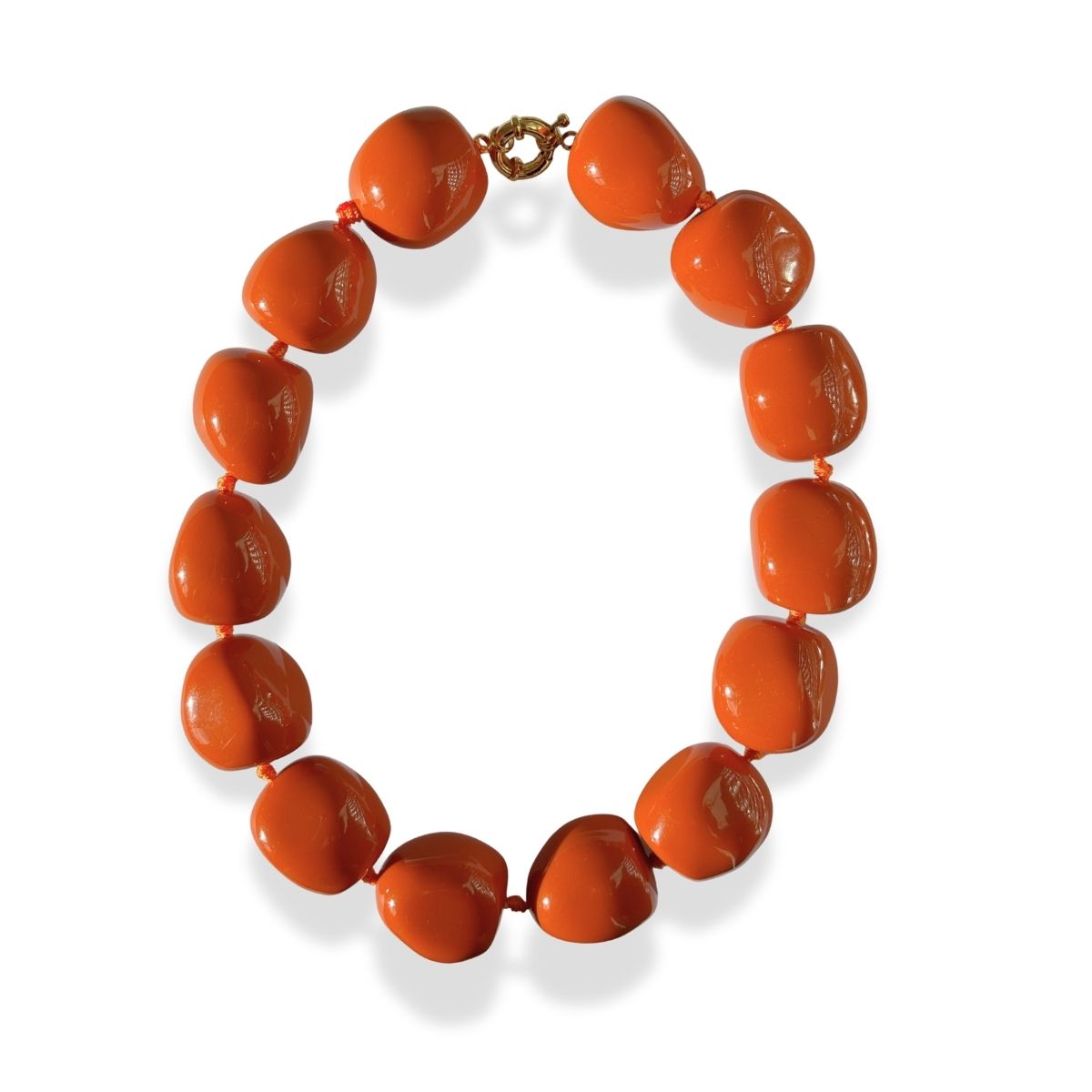 Dolce Beads ''Spritz'' Ketting