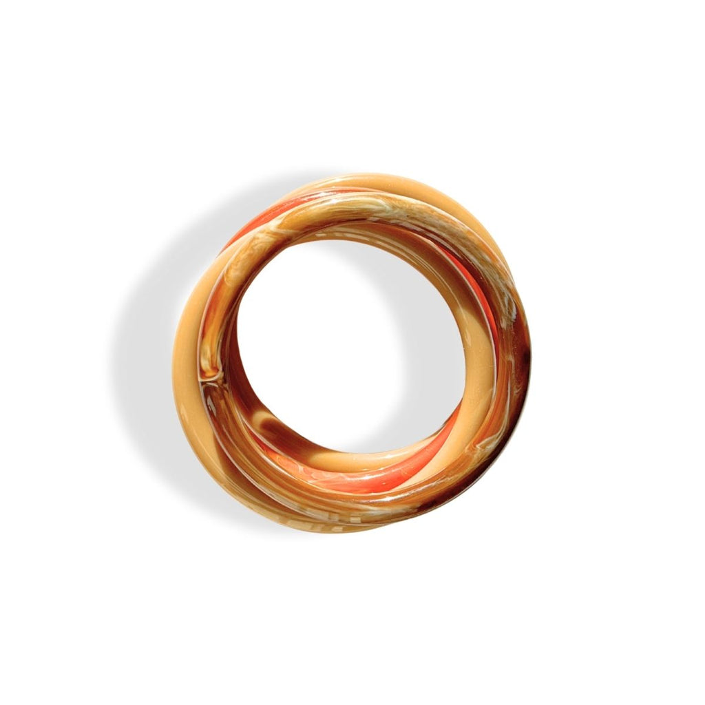 Honey pop Set (5x Thin)