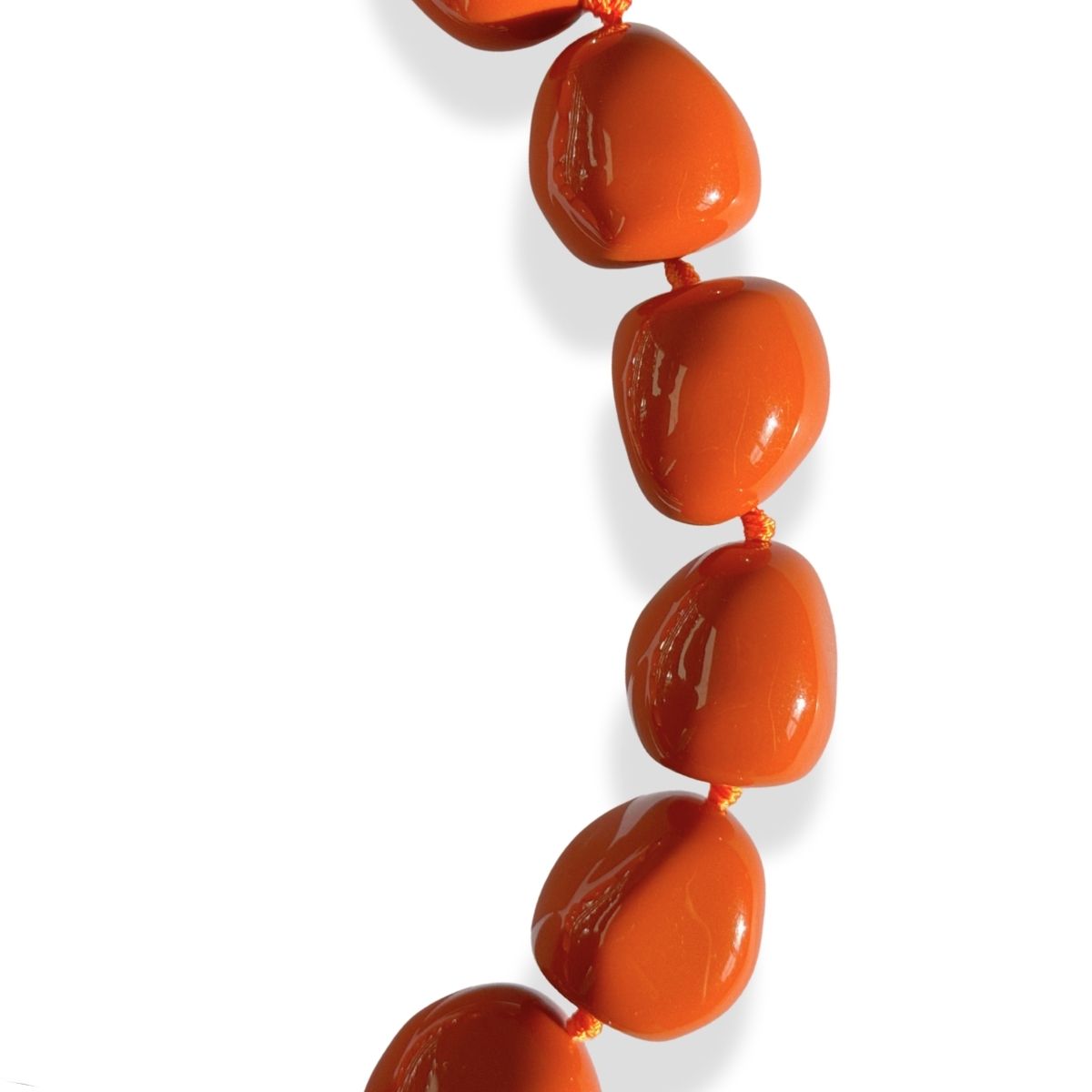 Dolce Beads ''Spritz'' Ketting