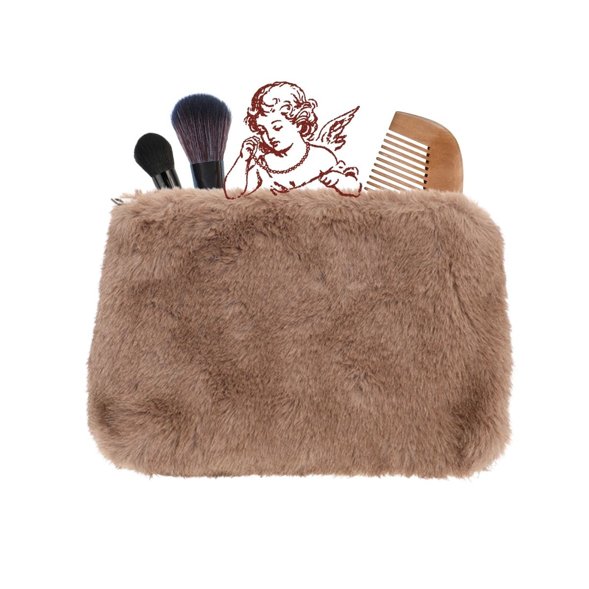 Piccola Latte Macchiato