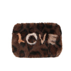 Piccola Amore Leopardo