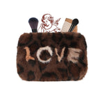 Piccola Amore Leopardo