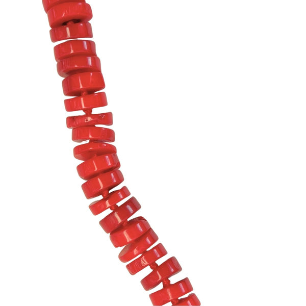 Corallo Rosso