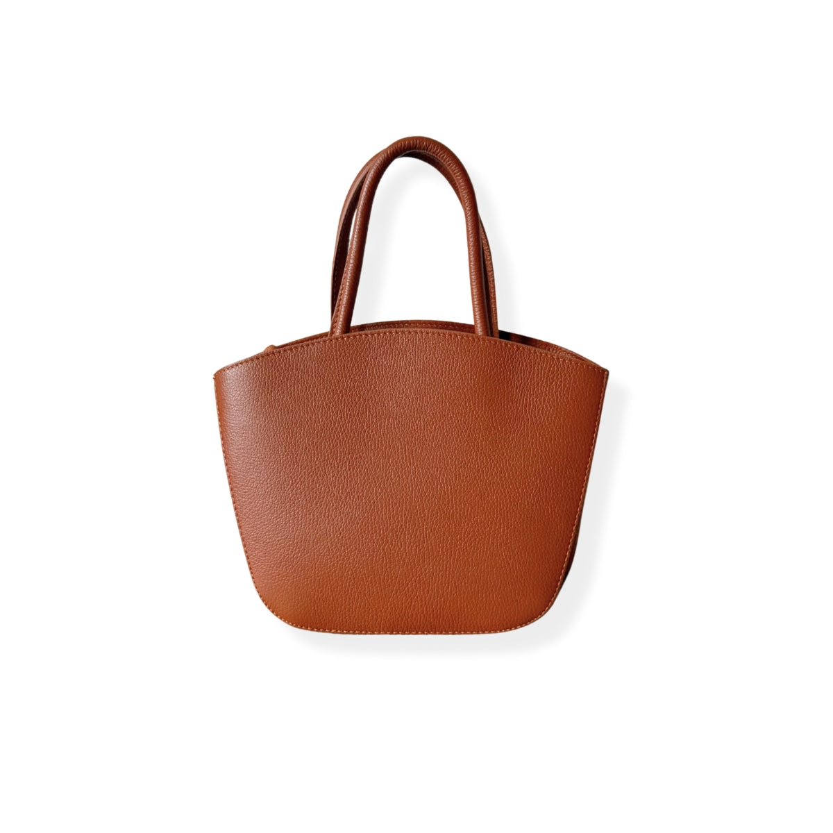 Caramel Tote