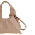 Bella Piccola Nocciola