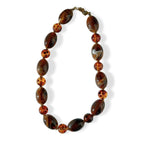 Dolce Beads ''Pantera'' Ketting