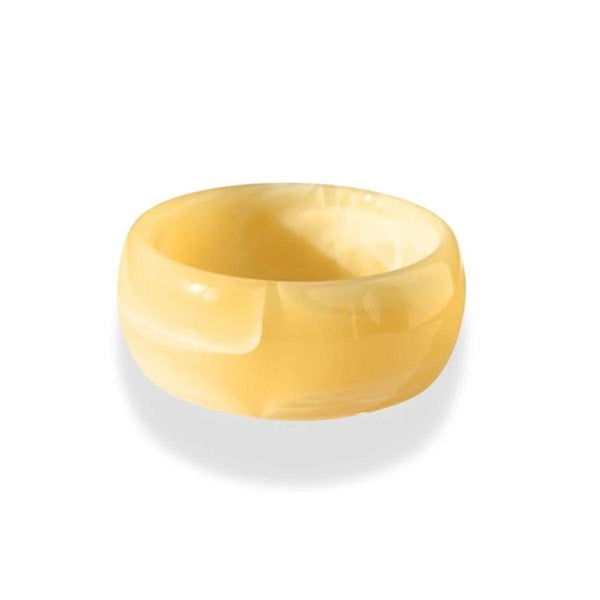 Luna Oro