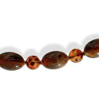 Dolce Beads ''Pantera'' Ketting