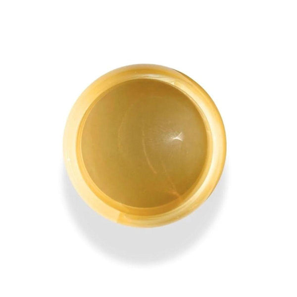 Luna Oro