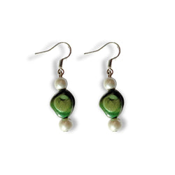 Groene Glans