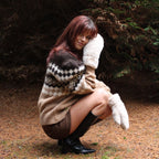 Dolce Wanten Vaniglia