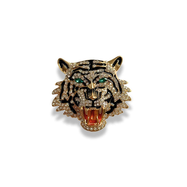 Royal Tiger