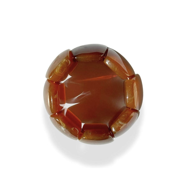 Caramello Classico
