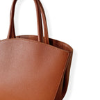 Caramel Tote