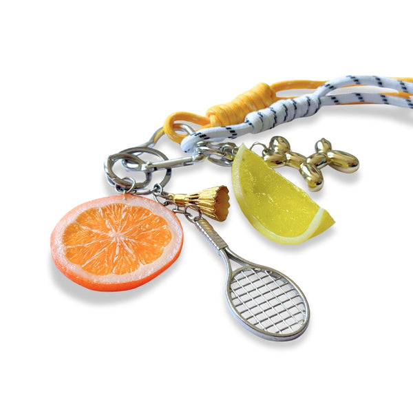 Citrus Fun