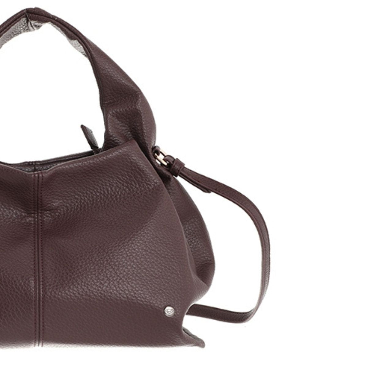 Bella Grande Borgogna