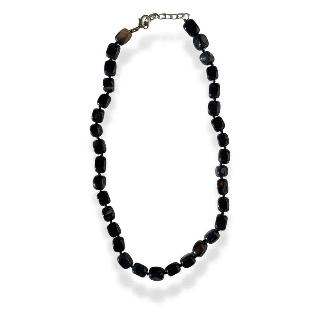 Onyx Noir