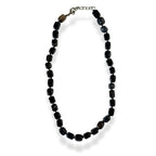 Onyx Noir