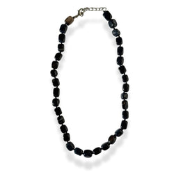 Onyx Noir