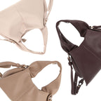 Bella Piccola Nocciola